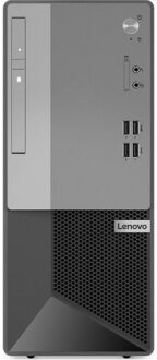 Lenovo V55T 11RR000TTX046 Masaüstü Bilgisayar kullananlar yorumlar